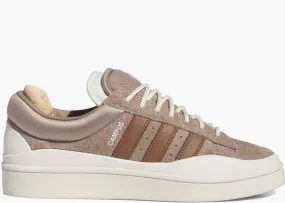 Adidas Campus Light Bad Bunny Brown