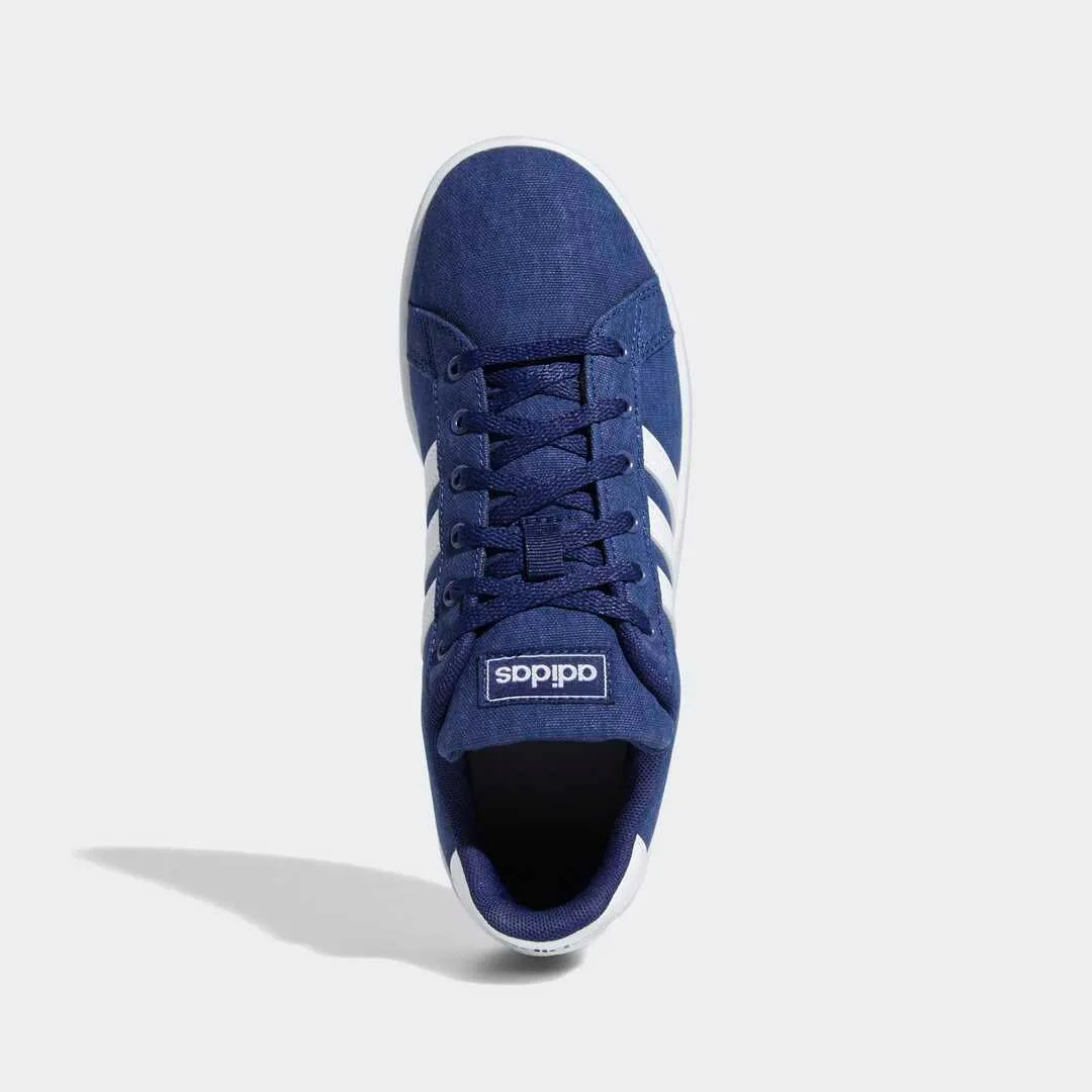 Adidas Grand Court EG1518 Κορδόνι