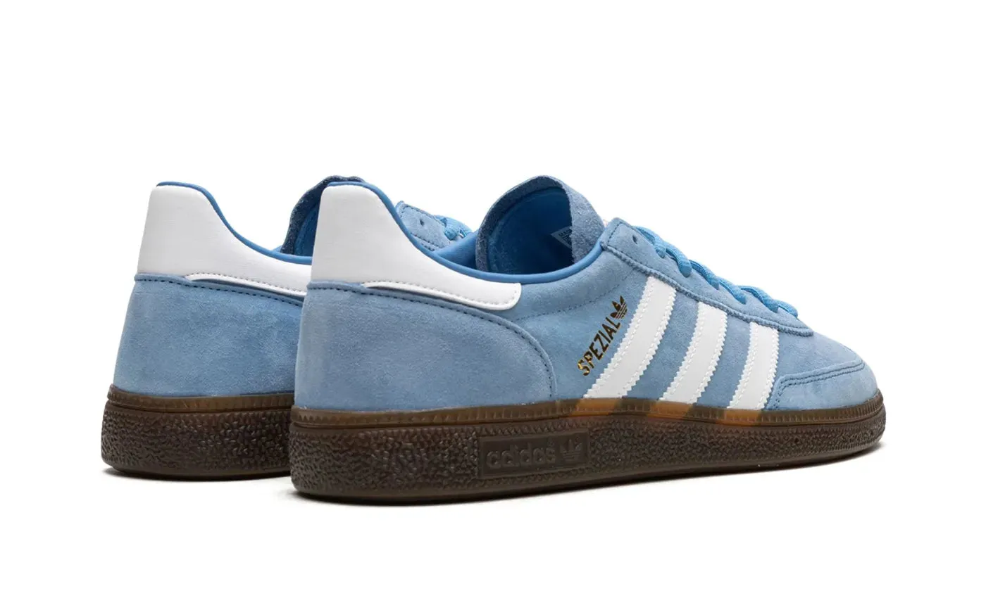 ADIDAS HANDBALL SPEZIAL LIGHT