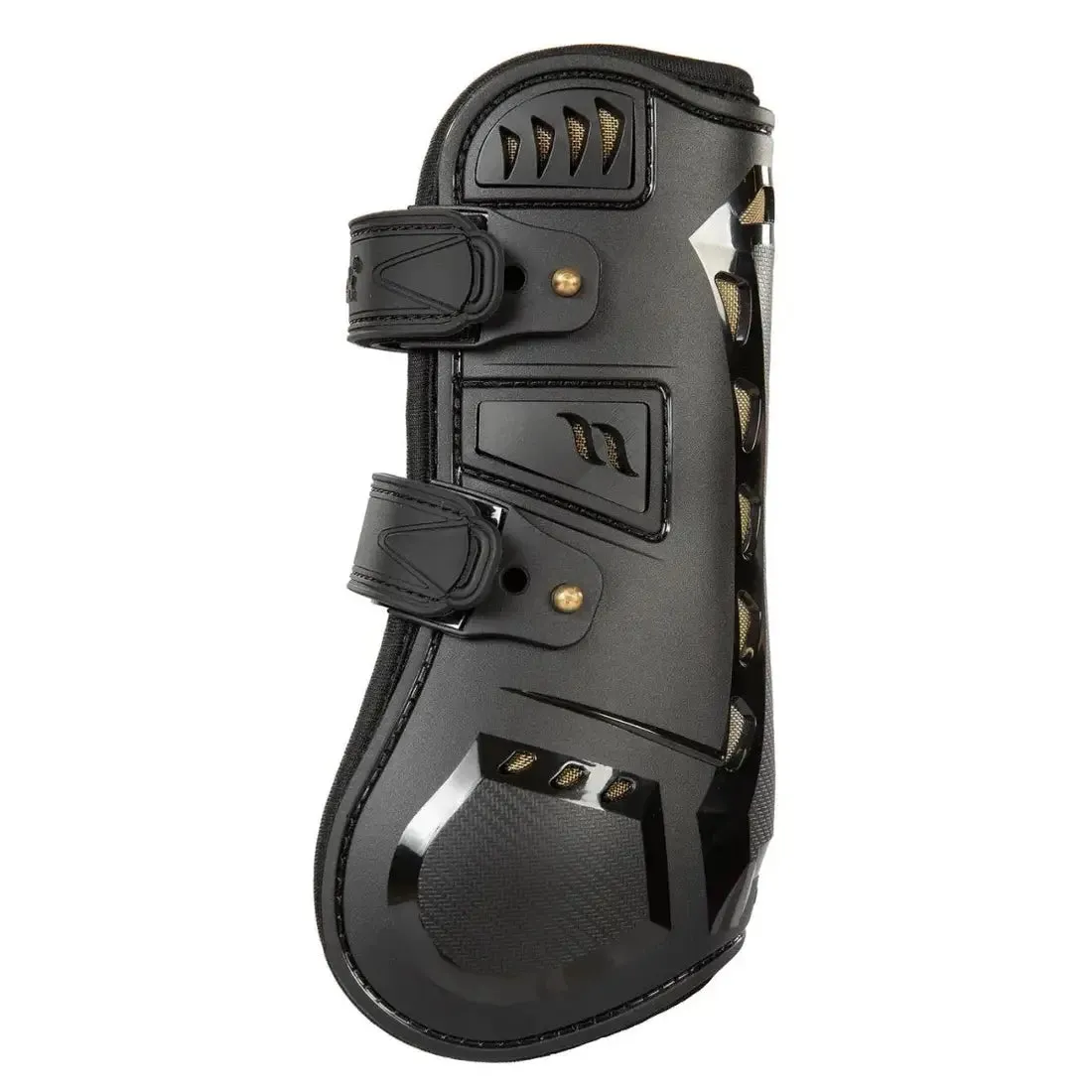 Airflow Jumping Tendon Boots
