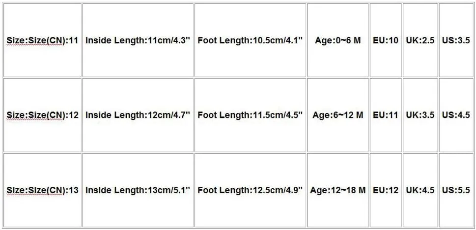 Baby Boy Shoes,Girls Black Dress Shoes Sandals Prewalker Booties Cartoon First Walkers Shoes Girls Shoes0-18 Months