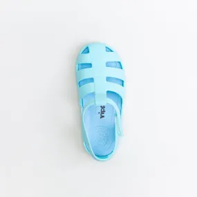 Boys Trendy Jelly _ 150564