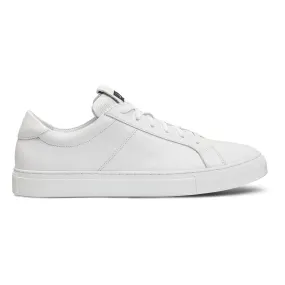 CARTES | Retro White