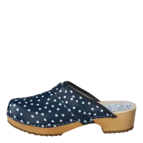 Dotty Navy
