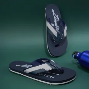 Duke Men Flip-flops (FWC6081)