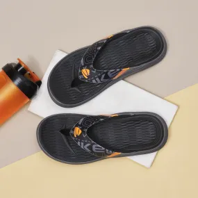 Duke Men Flip-Flops (FWOL6103)