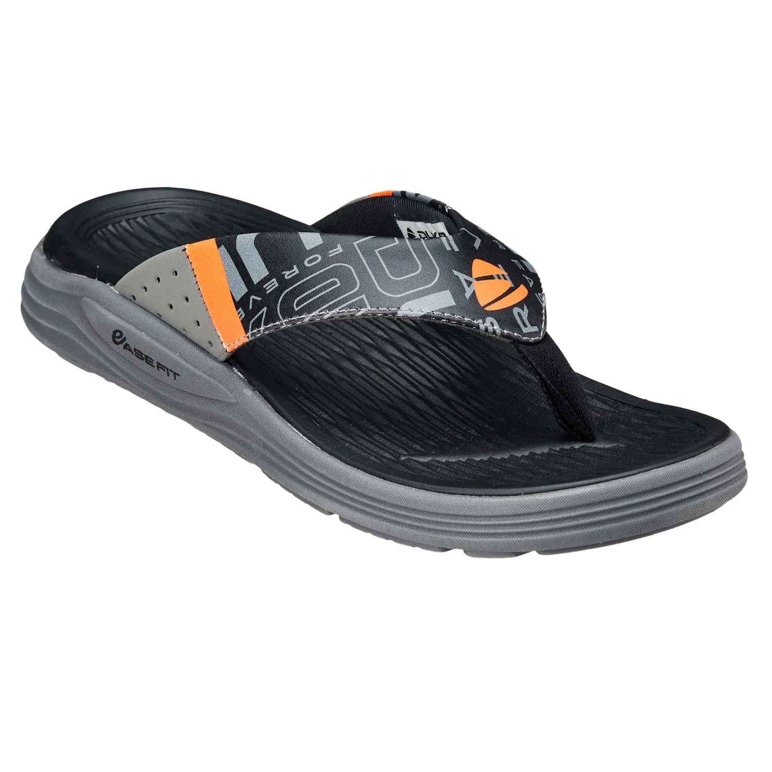 Duke Men Flip-Flops (FWOL6103)