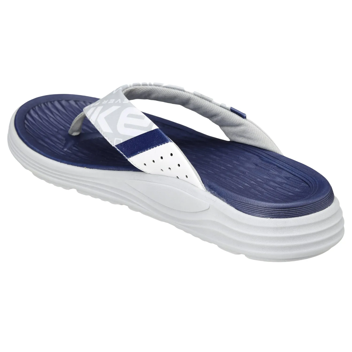 Duke Men Flip-Flops (FWOL6103)