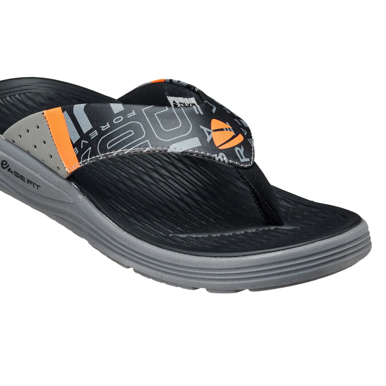 Duke Men Flip-Flops (FWOL6103)