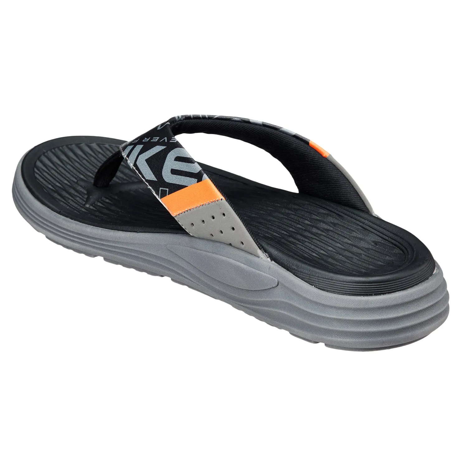Duke Men Flip-Flops (FWOL6103)