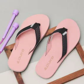 Duke Women Flip-Flops (XFW0332)