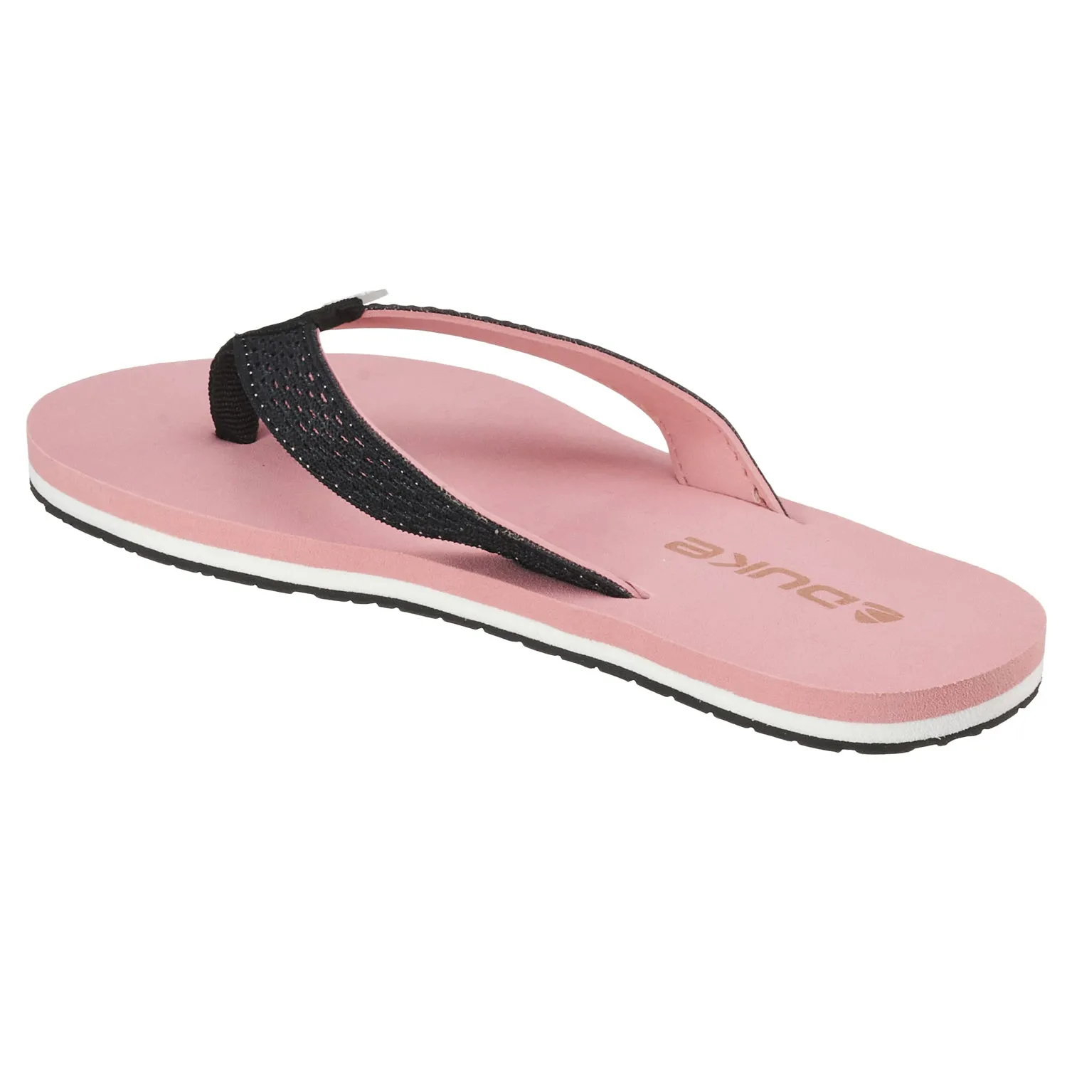 Duke Women Flip-Flops (XFW0332)
