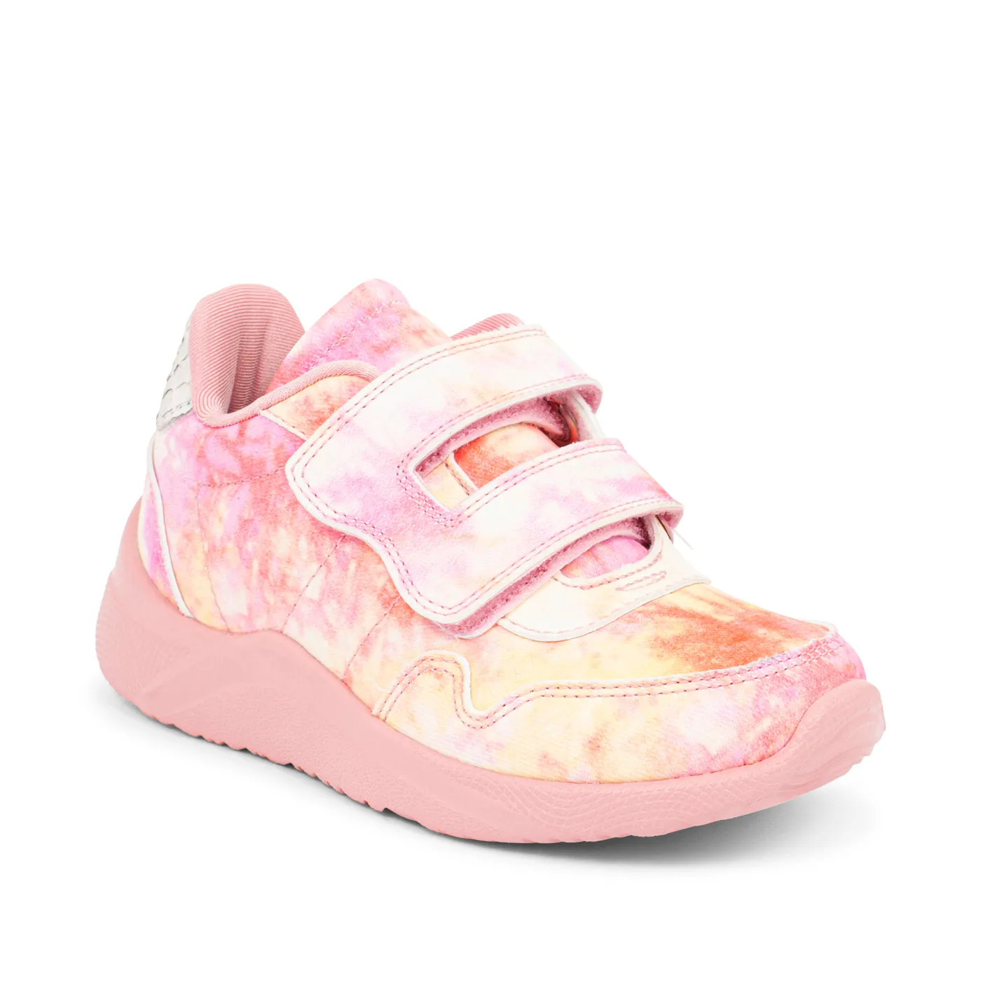 Frej Splash - Soft Pink