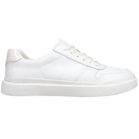 GrandPro Rally Court Sneakers