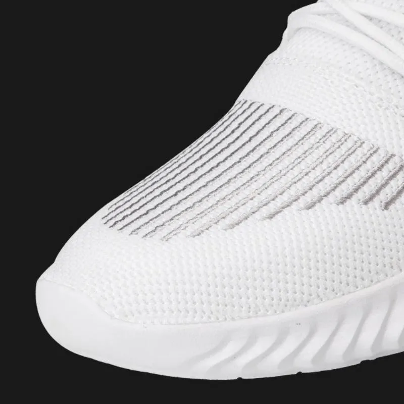 Men's Summer/Autumn Casual Sneakers | Plus Size