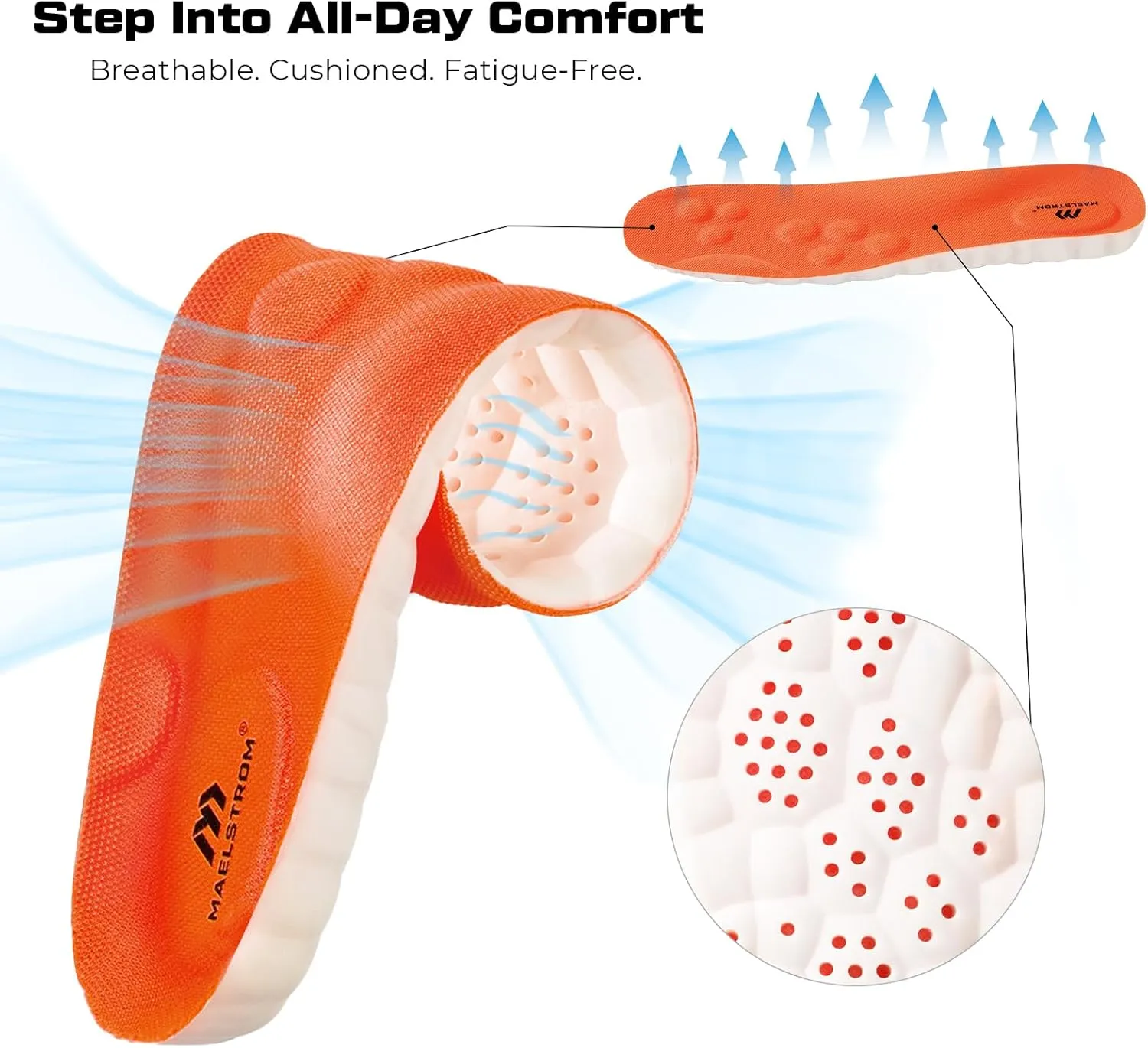 Men's Tactical Work Boots with Side Zipper  Lightweight Leather Military Style, Comfortable, Durable and Breathable for Outdoors