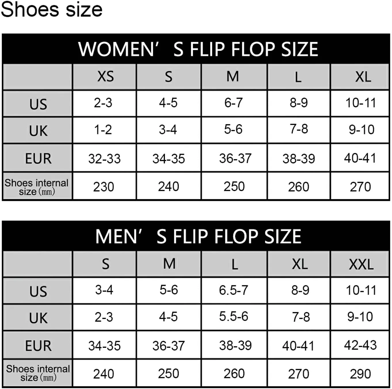 MNSRUU Flip Flops for Women Men Palm Leaf Flip Flops Womens Slides Men Sandals Shower Slippers Summer Non-Slip Flipflops for Swim Beach Bathroom, XS