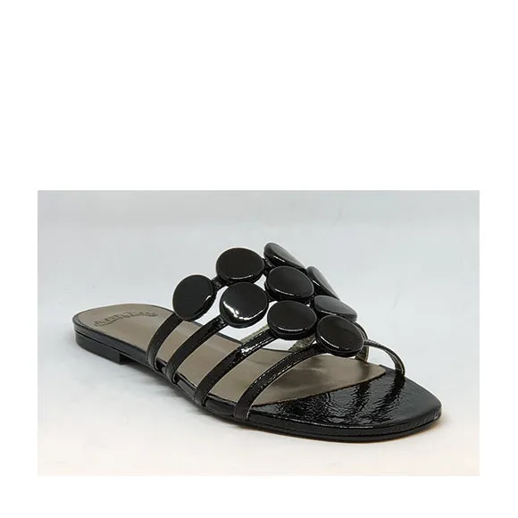 MULES ANN TUIL MADRIAT