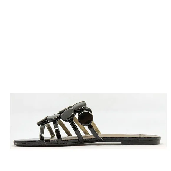 MULES ANN TUIL MADRIAT