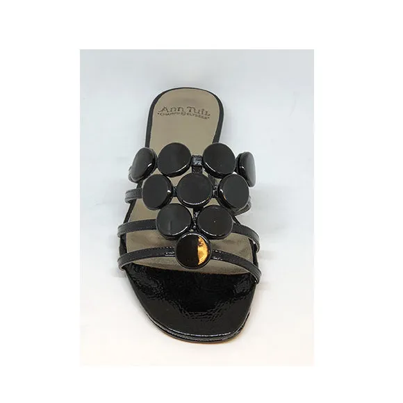 MULES ANN TUIL MADRIAT
