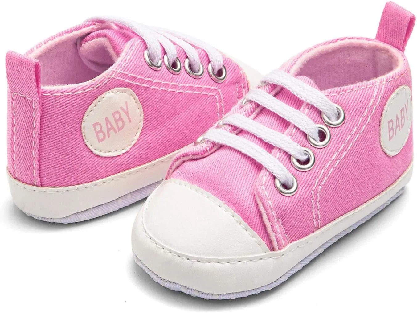 Newborn Shoes for Boys Year Sole Shoes Indoor Toddler Soft 1 Baby Baby Colors Shoes Available 9 Old Baby Kids Shoe