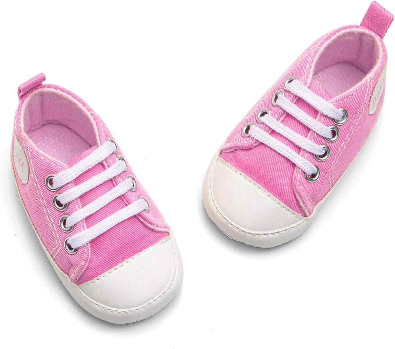 Newborn Shoes for Boys Year Sole Shoes Indoor Toddler Soft 1 Baby Baby Colors Shoes Available 9 Old Baby Kids Shoe