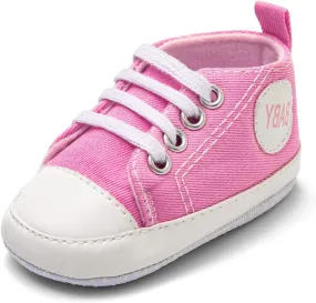Newborn Shoes for Boys Year Sole Shoes Indoor Toddler Soft 1 Baby Baby Colors Shoes Available 9 Old Baby Kids Shoe