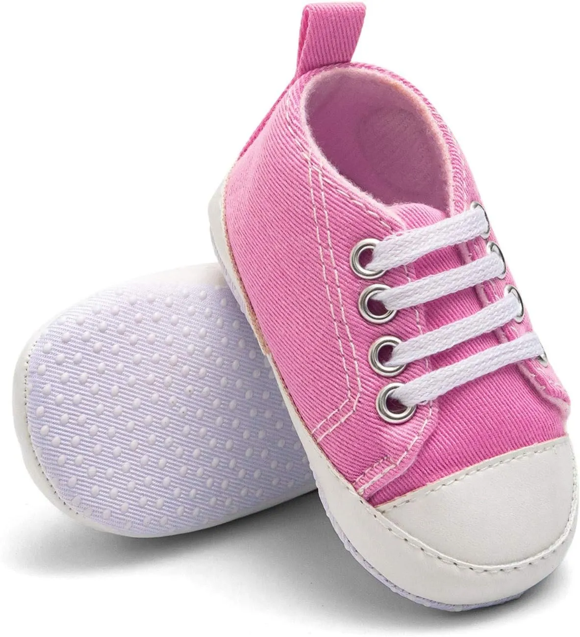 Newborn Shoes for Boys Year Sole Shoes Indoor Toddler Soft 1 Baby Baby Colors Shoes Available 9 Old Baby Kids Shoe