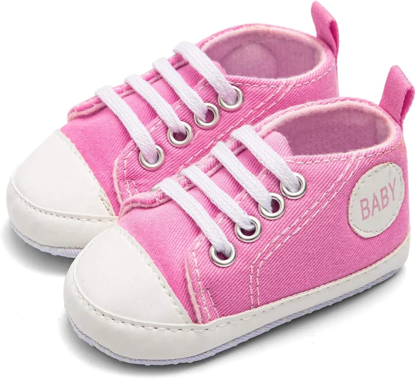 Newborn Shoes for Boys Year Sole Shoes Indoor Toddler Soft 1 Baby Baby Colors Shoes Available 9 Old Baby Kids Shoe