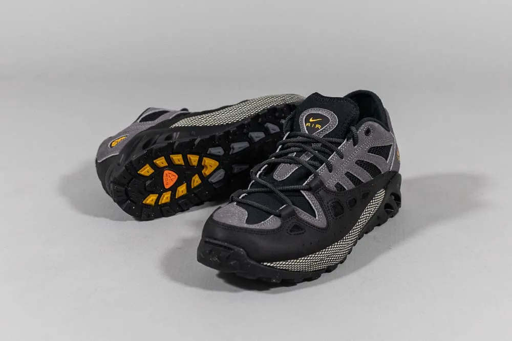 Nike ACG Exploraid 'Light Graphite'