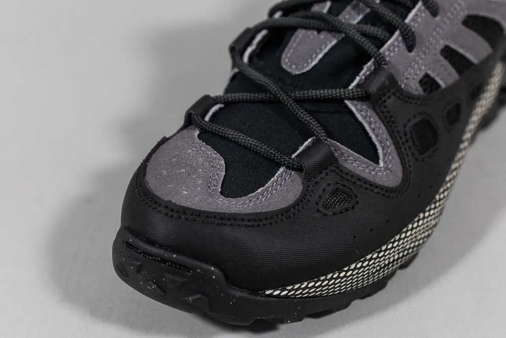 Nike ACG Exploraid 'Light Graphite'