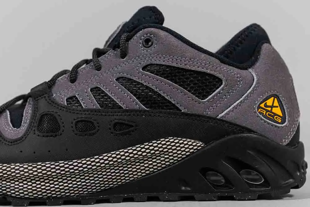 Nike ACG Exploraid 'Light Graphite'