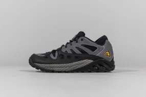 Nike ACG Exploraid 'Light Graphite'