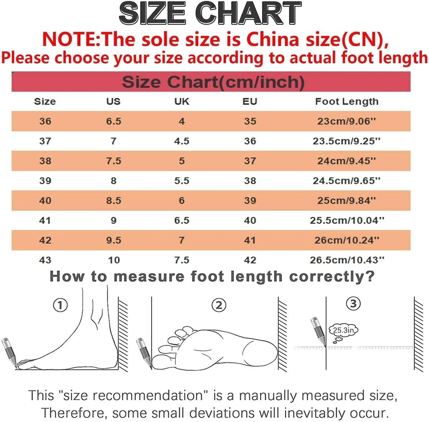 Non Slip Work Shoes Women High Top Shoes Casual Black Platform Sneaker Women's Woven Orthopedic Breathable Soft Platform Tennis Shoe Loafers Dress Shoe