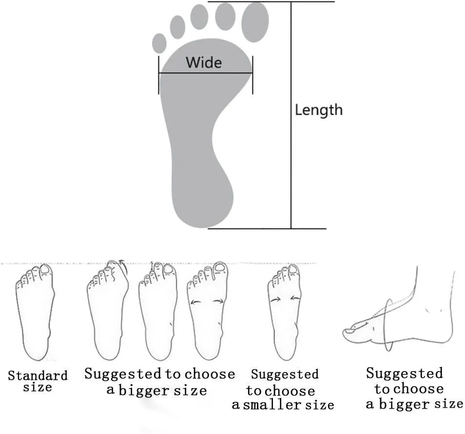 Orthopedic Shoes for Women Slip on Sneakers Shoes Woven Arch Support Breathable Soft Sole Lightweight Walking L𝐨w Heel Non Slip Work Sneakers