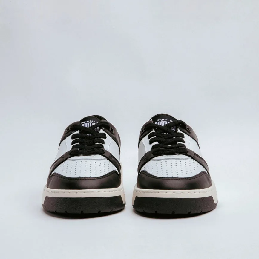 Phantom 22.4 Black Sneaker