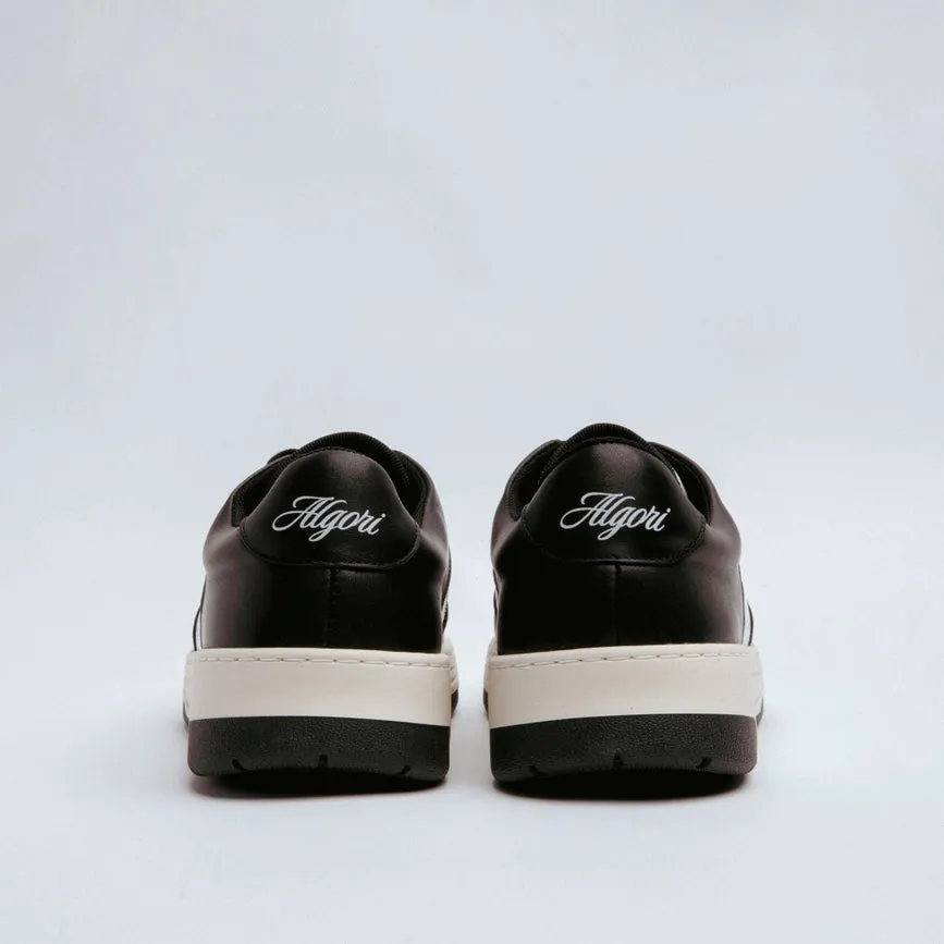 Phantom 22.4 Black Sneaker