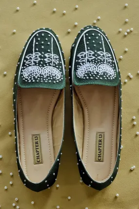 Pumps | Lily
