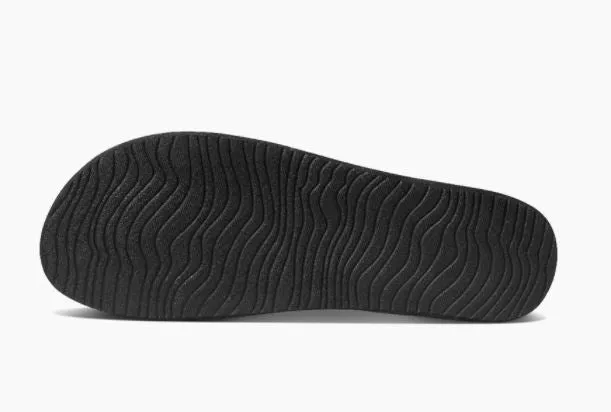 REEF Womens Cushion Vista Sandal