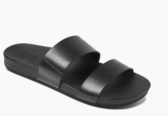 REEF Womens Cushion Vista Sandal