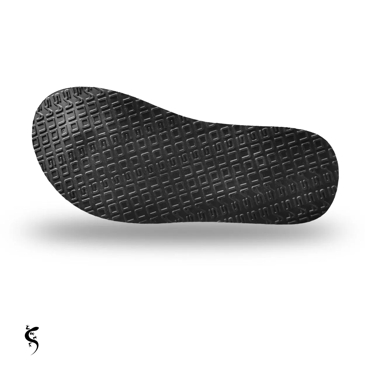 Sandugo Kanlaon Adventure Flipflops