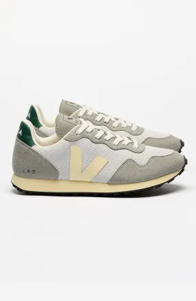 SDU Alveomesh sneaker light grey