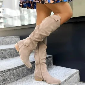 Selvia | Women's Ankle Boots