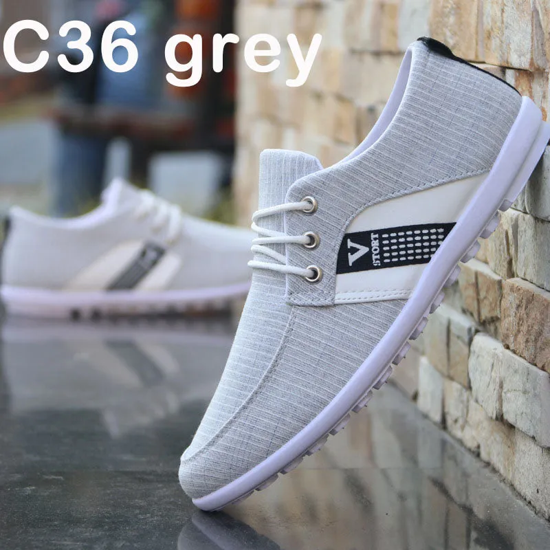 Sneakers Shoes