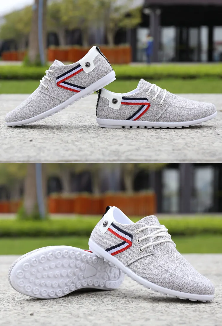 Sneakers Shoes
