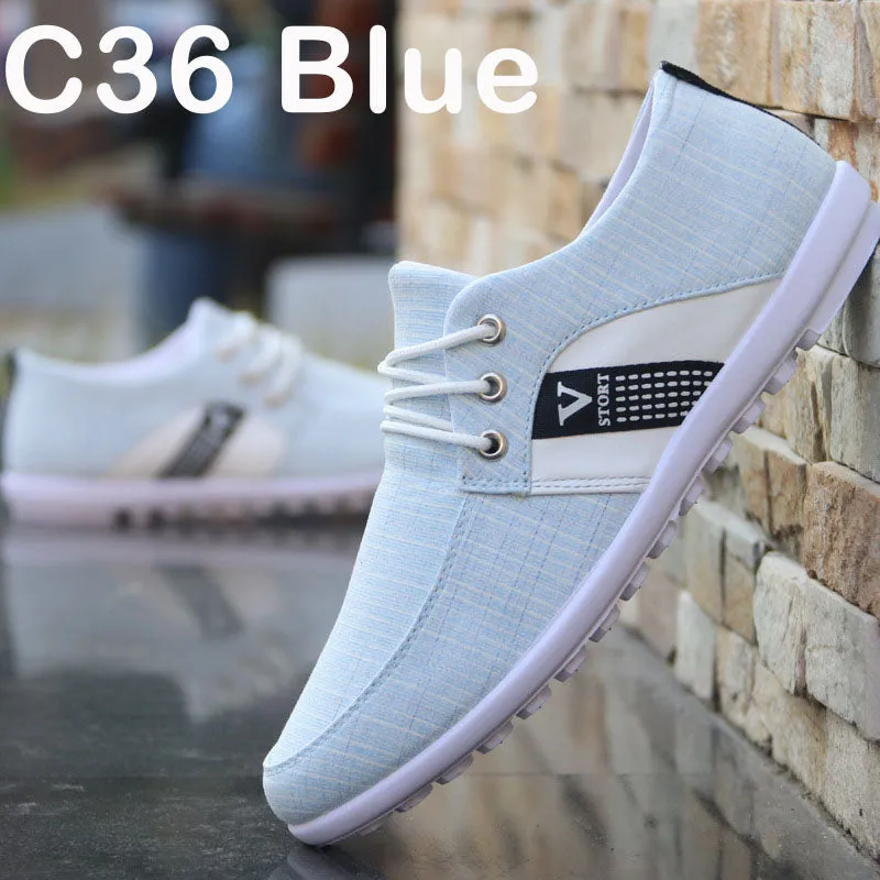 Sneakers Shoes
