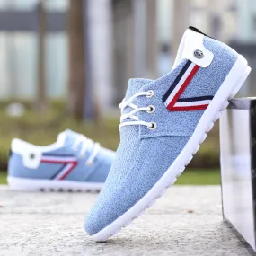 Sneakers Shoes
