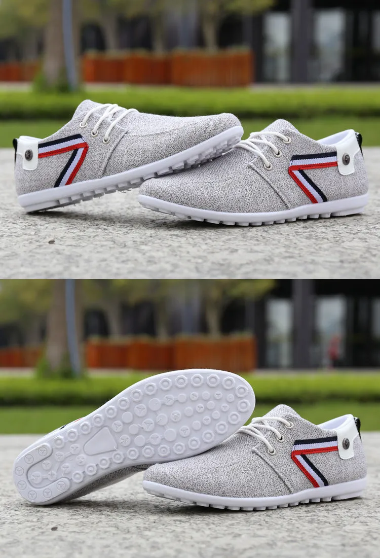 Sneakers Shoes