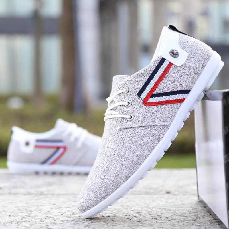 Sneakers Shoes