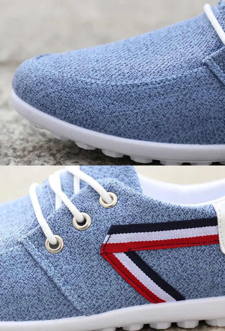 Sneakers Shoes